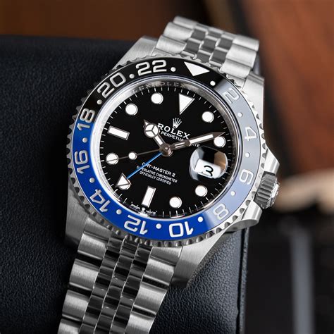 rolex gmt 2018 availability|2023 Rolex gmt with jubilee.